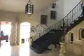 Villa de 4 dormitorios 380 m² Pembroke, Malta