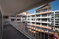 Wohnung  Pattaya, Thailand