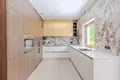 Appartement 5 chambres 180 m² Varsovie, Pologne