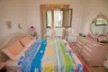 3 bedroom townthouse  Pefkochori, Greece