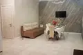 Dom 7 pokojów 350 m² Lymanka, Ukraina