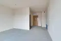 Wohnung 1 zimmer 26 m² Gwiazdowo, Polen