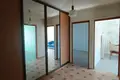 Wohnung 3 zimmer 63 m² Minsk, Belarus