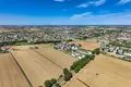 Atterrir 34 500 m² Kostrzyn, Pologne
