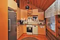 Коттедж 4 комнаты 93 м² Муонио, Финляндия