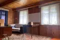 Дом 93 м² Ждановичский сельский Совет, Беларусь