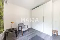 Maison de ville  Tampere sub region, Finlande