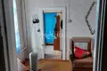 Wohnung 73 m² Semjonow, Russland