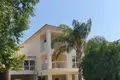 Appartement 4 chambres 280 m² en Koinoteta Mouttagiakas, Chypre