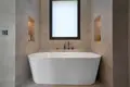 6 bedroom house 785 m² Dos Hermanas, Spain