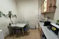 Commercial property 185 m² in Odesa, Ukraine