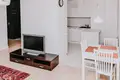 Квартира 3 комнаты 66 м² в Варшаве, Польша