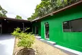 4 bedroom house 1 119 m² Novo Airao, Brazil