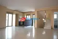 Apartamento 4 habitaciones 200 m² Loutraki Perachora Agioi Theodoroi Municipality, Grecia
