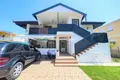 Haus 5 Schlafzimmer 190 m² Bar, Montenegro