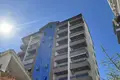 Wohnung 1 Schlafzimmer 51 m² Budva, Montenegro