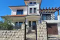3-Schlafzimmer-Villa 277 m² Tivat, Montenegro