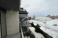 Квартира 3 комнаты 101 м² в Юрмале, Латвия