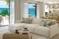 Wohnung 3 Schlafzimmer 252 m² Nilandhe Atholhu Dhekunuburi, Malediven