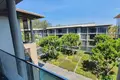 Wohnung 2 Schlafzimmer 88 m² Thalang, Thailand