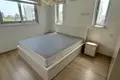 Пентхаус 2 спальни  муниципалитет Ларнака, Кипр