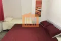 Apartamento 2 habitaciones 60 m² en Bashkia Durres, Albania