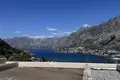 2 bedroom apartment 173 m² Skaljari, Montenegro