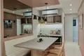 Apartamento 2 habitaciones 66 m² Regiao Imediata de Sorocaba, Brasil