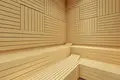 Wohnung 2 zimmer 50 m² Mahmutlar, Türkei