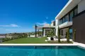 Wohnquartier The Hills 8