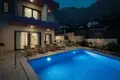 Haus 3 Schlafzimmer 155 m² Opcina Podgora, Kroatien