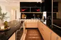 Apartamento 3 habitaciones 254 m² San Pedro Alcantara, Španjolska