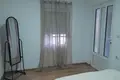 Дом 3 спальни 80 м² Бар, Черногория