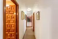 6 bedroom house 236 m² Dehesa de Campoamor, Spain
