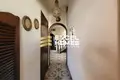 villa de 3 chambres  Santa Venera, Malte