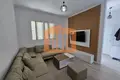 Wohnung 3 zimmer 85 m² in Durrës, Albanien
