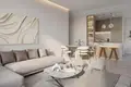 Apartamento 2 habitaciones 77 m² Dubái, Emiratos Árabes Unidos
