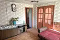 Haus 3 zimmer 69 m² Pastawy, Belarus