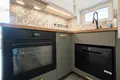 Appartement 2 chambres 39 m² Cracovie, Pologne