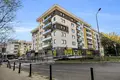 Wohnung 3 zimmer 67 m² Warschau, Polen