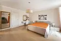 Szeregowiec 3 pokoi 176 m² Lastva Grbaljska, Czarnogóra
