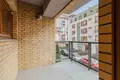 Wohnung 3 zimmer 73 m² in Warschau, Polen