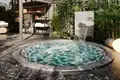 1 bedroom Villa 63 m² Lesser Sunda Islands, Indonesia