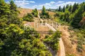 Atterrir 15 700 m² Siviri, Grèce