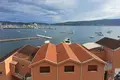 Wohnung 2 Schlafzimmer  Tivat, Montenegro