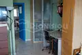 Apartamento 3 habitaciones 117 m² Nea Flogita, Grecia