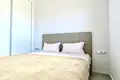 Attique 3 chambres 100 m² Orihuela, Espagne