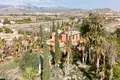 4 bedroom house  Agost, Spain