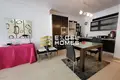 3 bedroom apartment  Qormi, Malta