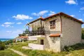 Вилла 4 комнаты 135 м² Municipality of Sithonia, Греция